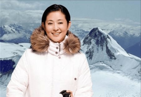 倪萍跟赵忠祥是多年好友,倪萍在赵忠祥去世后也传来了噩耗,发生了什么?