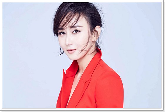 电视剧笑红颜剧情介绍