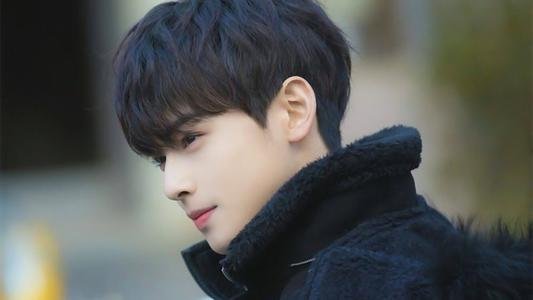 韩国艺人可真苦！车银优曾因长痘哭着道歉，到底发生了什么事情？