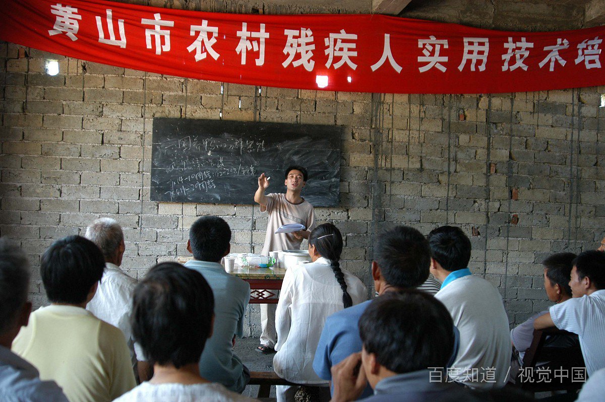 关于残疾人基金的缴纳比例