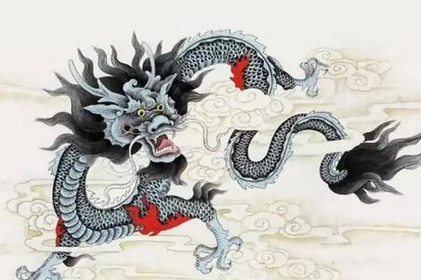 鹏程万里打一准确生肖