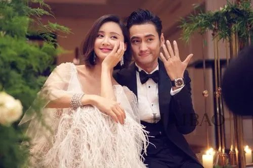 袁弘公开视频悼念外婆：愿一路走好，他在生活中是个怎样的人？