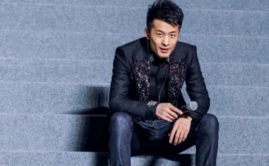 河南省消协诉请永久禁封辛有志账号，此举的原因有哪些？