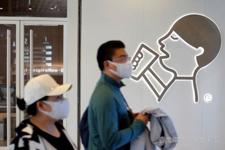 男生送女生奶茶代表什么意思