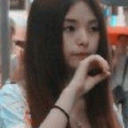 妙人妙事的剧情简介