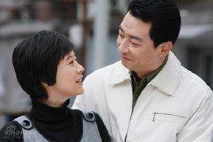 《蜗居》好看吗？