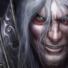 魔兽争霸3的剧情是什么？