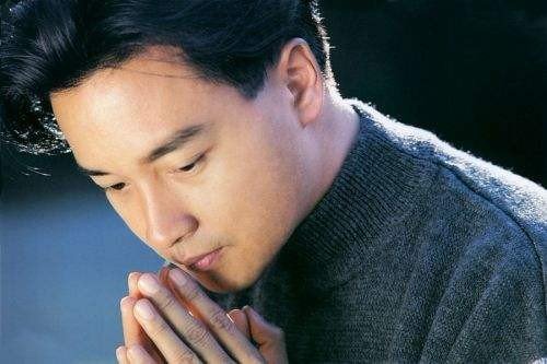 韩国人究竟是为什么独宠张国荣?