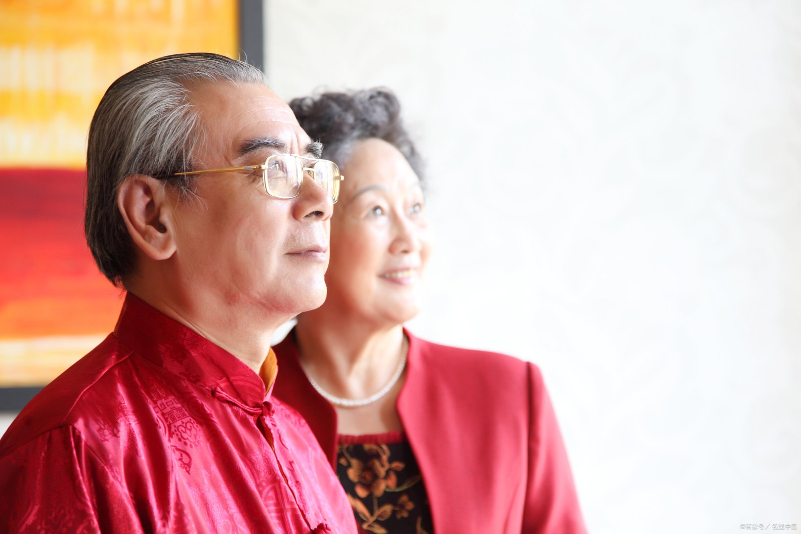 比起啃老，子女哪几种“不孝行为”更过分，很多父母都浑然不知？