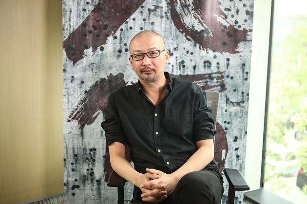 《八佰》点映的票房如何？是否达到了预期？