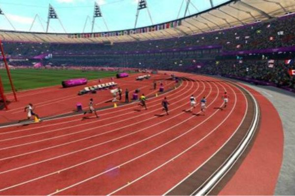 为何2012年伦敦举办的奥运会，被一些网友觉得这次很烂?