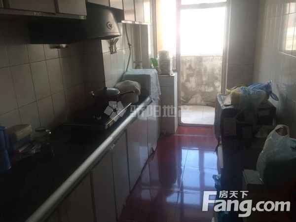 苗圃医学社区的执业医师资格考试区