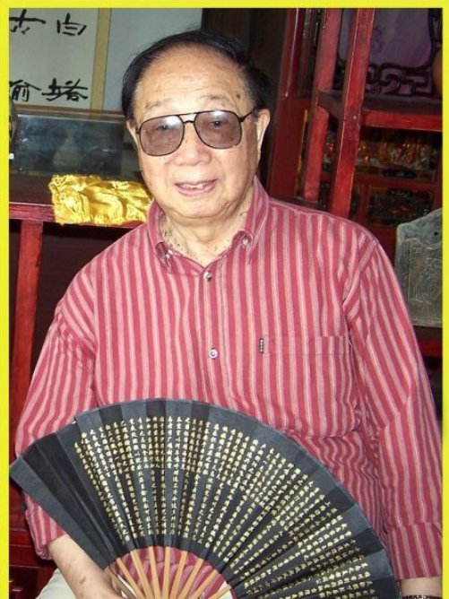 柯蓝在什么情况下写的少年旅行队