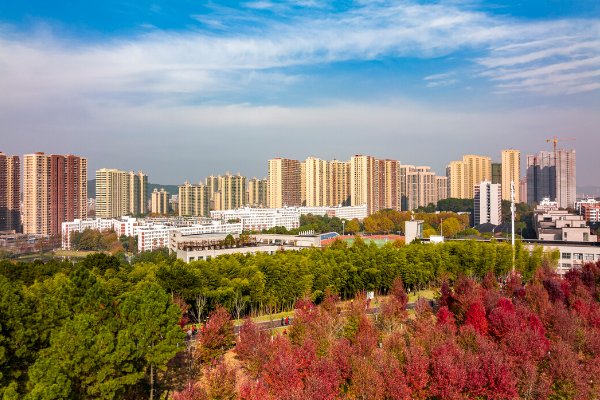 三本大学有哪些学校