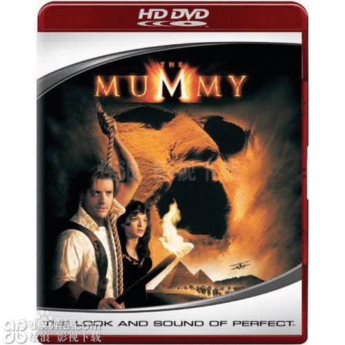 阿诺德·沃斯鲁的个人经历