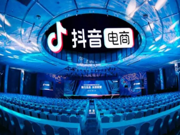 购物网站排行榜前十