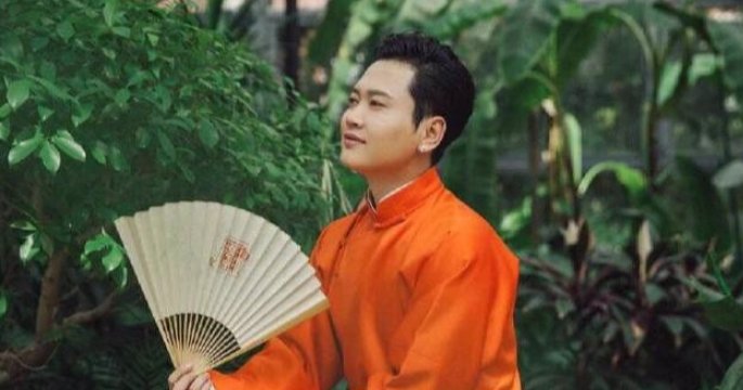 德云社队长名单有哪些人？