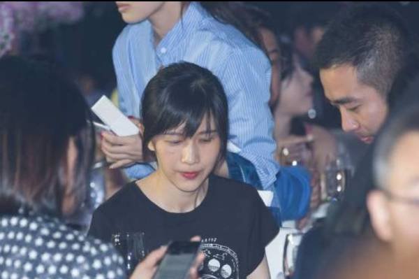 为何当初很火的Papi酱，现在却没那么火了？