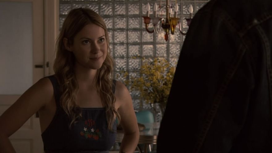 《杀死这个爱尔兰人》是一部怎样的电影？