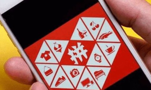 拼多多还剩0.01需要几个人砍？