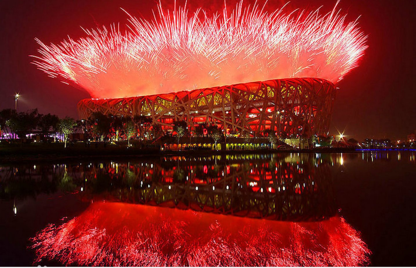 我国历届夏季奥运会金牌榜上的排名，以及所获金牌总数、奖牌总数、奖牌分布等情况。