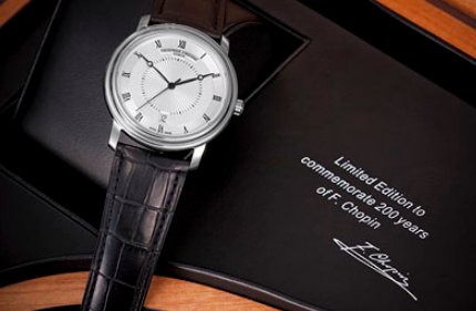 二手奢侈品女包回收平台有哪几家,哪个靠谱