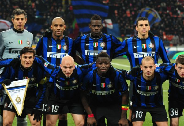 亚运会oca和apc是什么