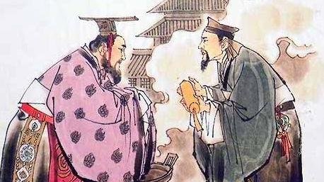 退避三舍的三舍有多远蚂蚁庄园