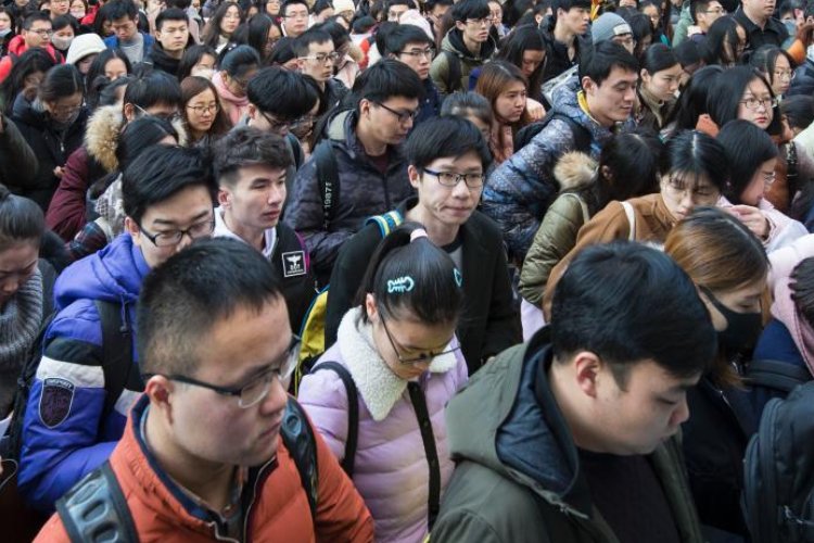 公务员报考部门代码和职位代码