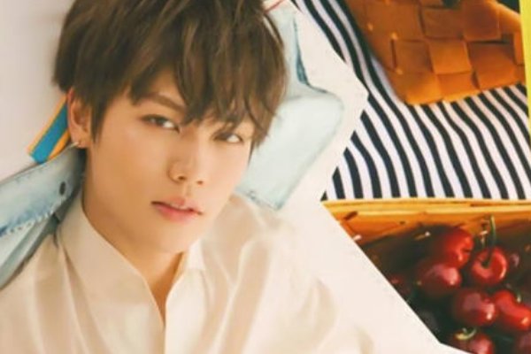 林彦俊原名叫什么？