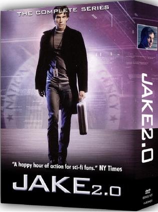 变种特工的介绍