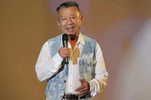 新白娘子传奇中渡情的歌词是什么？