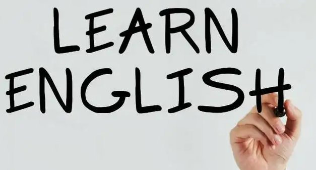 路飞英文名是什么？