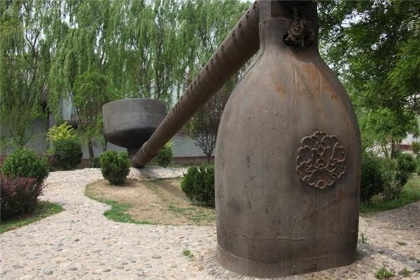 《羞耻心的文化史》作者是()