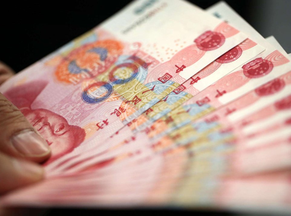 中俄以本币结算费用，1卢布等于1元人民币？这是真的吗？