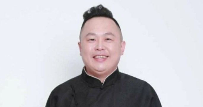 德云社队长名单有哪些人？