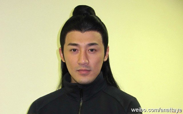 回到三国有第二部么回到三国有没有第2部啊？ 不要掉我胃口啊 呜呜