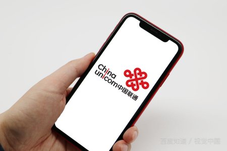 如何使用400电话？