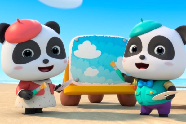 打电话钢琴曲左手简谱