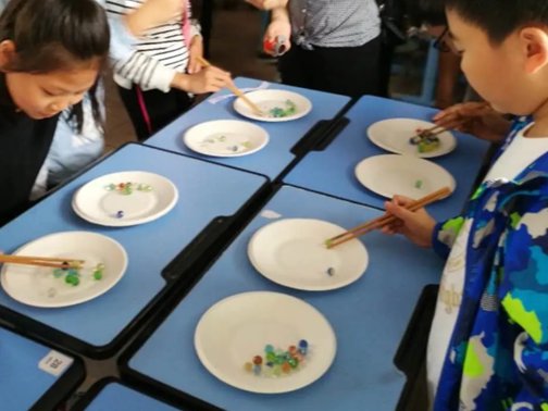 联欢会游戏节目大全