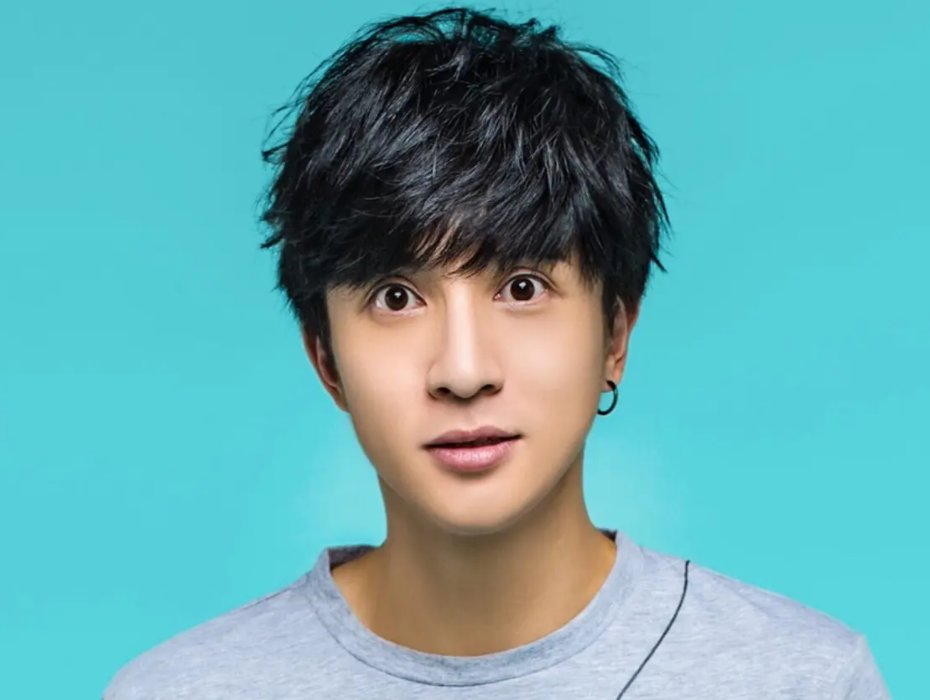 2023薛之谦巡演行程表