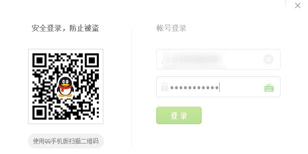 如何把一个qq千人群升级成万人群呢！