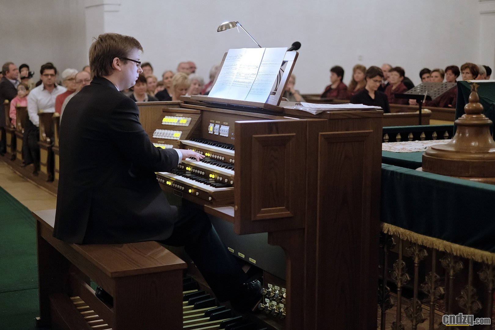 玖月奇迹难怪会离婚，王小海揭开王小玮的“遮羞布”，分道扬镳有预料么？