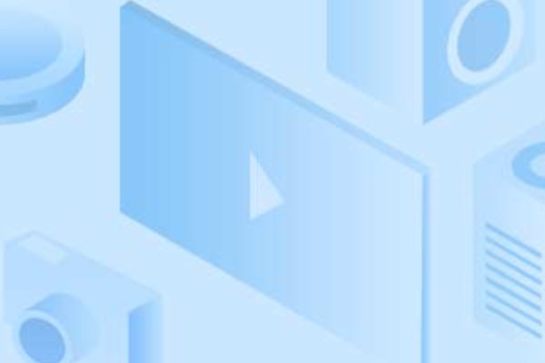 电脑一天耗电多少度？