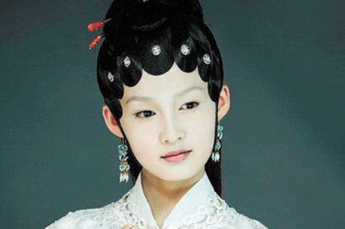 红楼梦里的十二金钗分别是谁