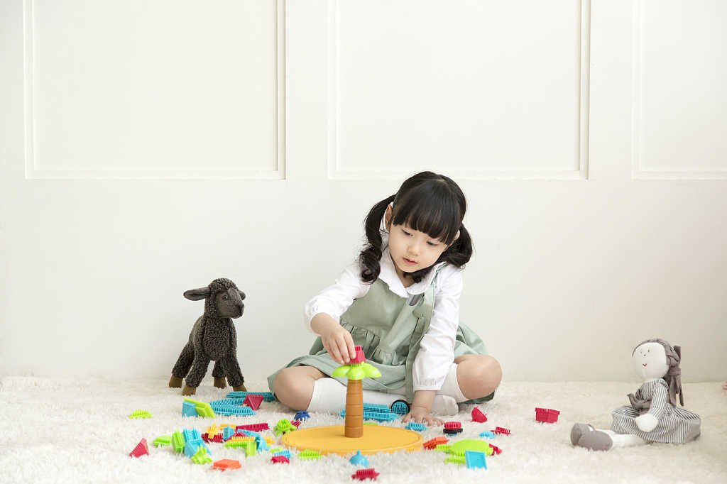 小学生超强逻辑让骗子自挂电话，他是怎么做的？