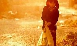 微电影《交易》的背后故事?或者结局