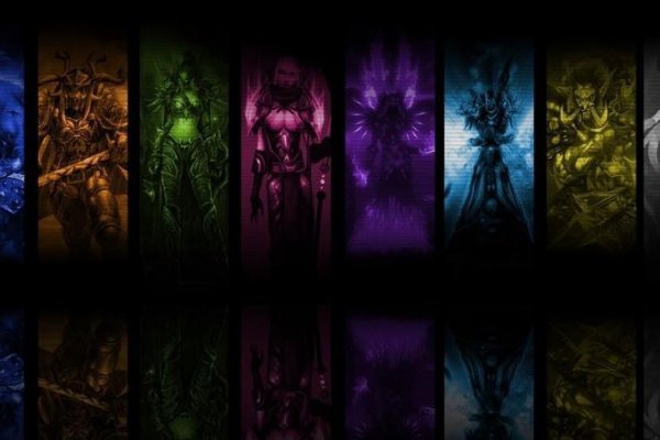 魔兽世界炼金天火钻石哪里买图?