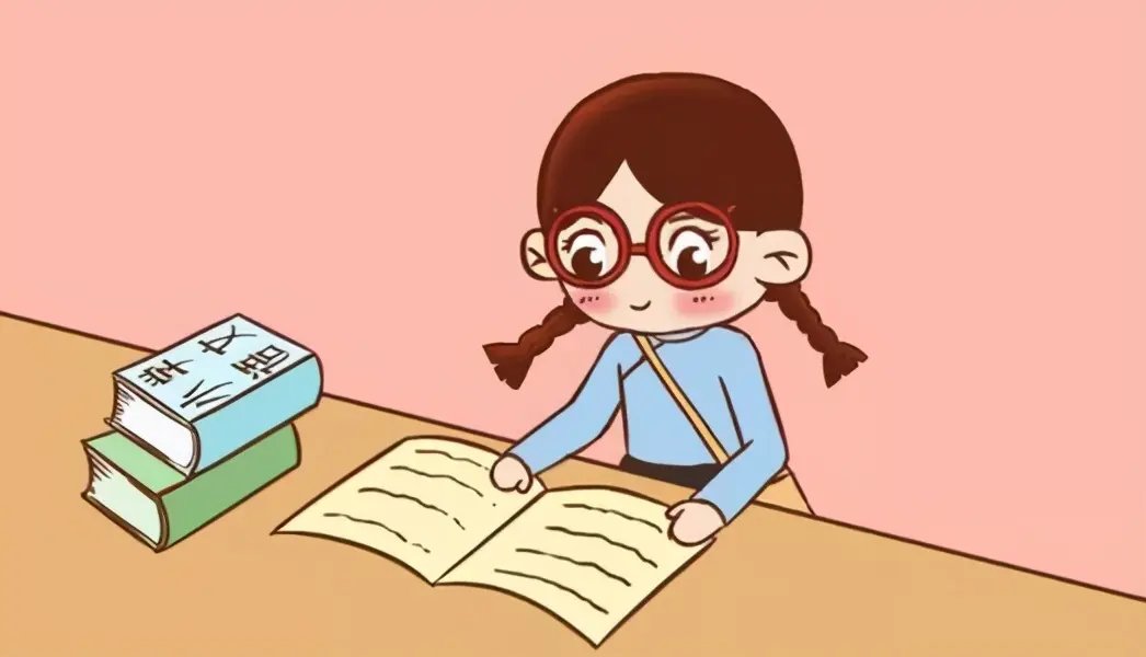 孩子上小学每次考试80到90分左右，为何老师每次见我就说孩子学习不好？