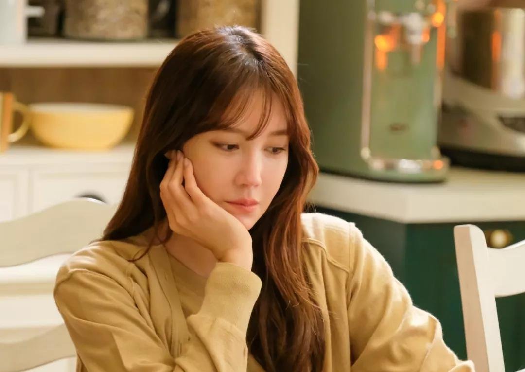 《顶楼》第三季最新路透,主演都有谁?